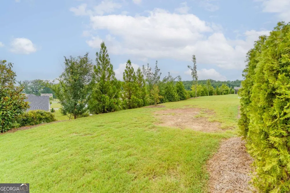 5031 Adler CT Hoschton, GA 30548