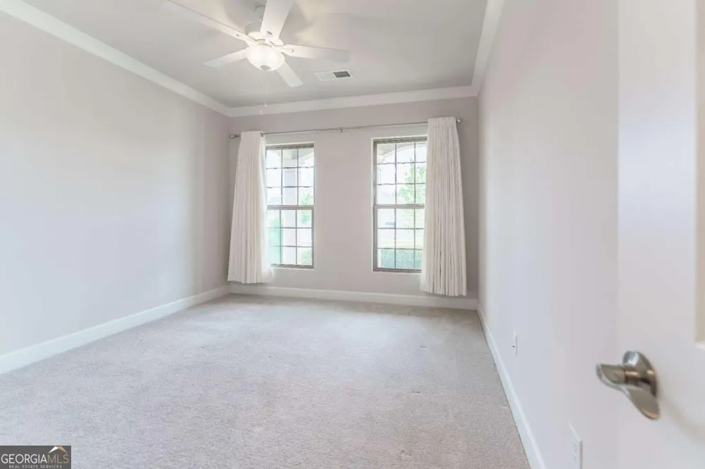 5031 Adler CT Hoschton, GA 30548