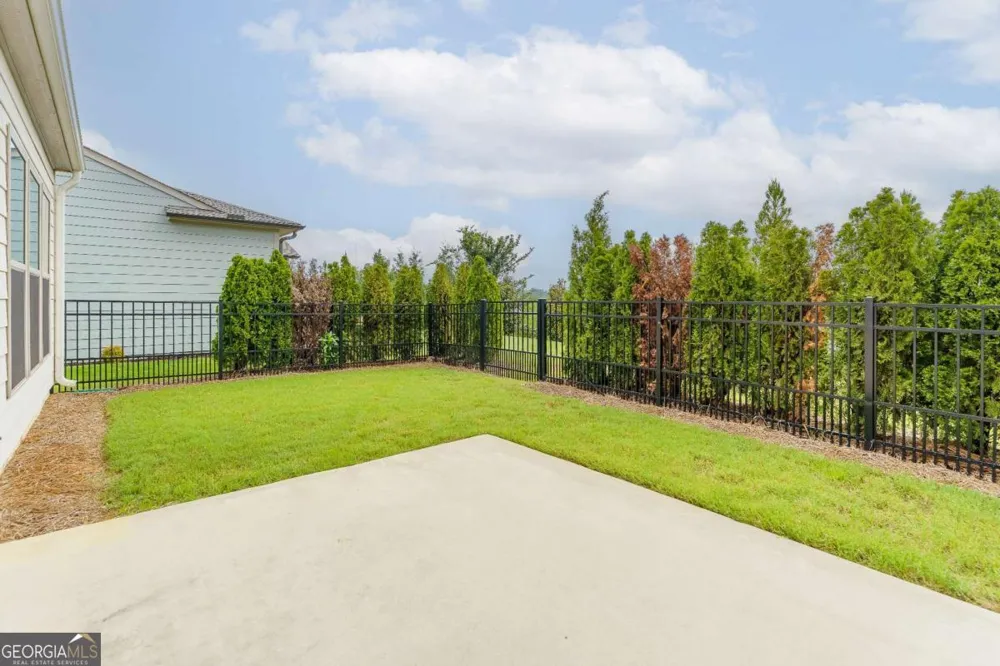 5031 Adler CT Hoschton, GA 30548