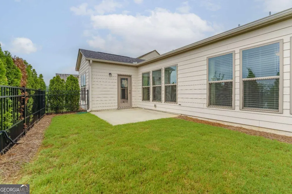 5031 Adler CT Hoschton, GA 30548