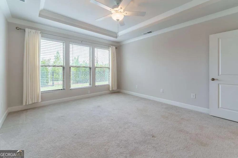 5031 Adler CT Hoschton, GA 30548