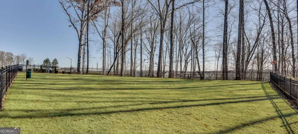 5031 Adler CT Hoschton, GA 30548