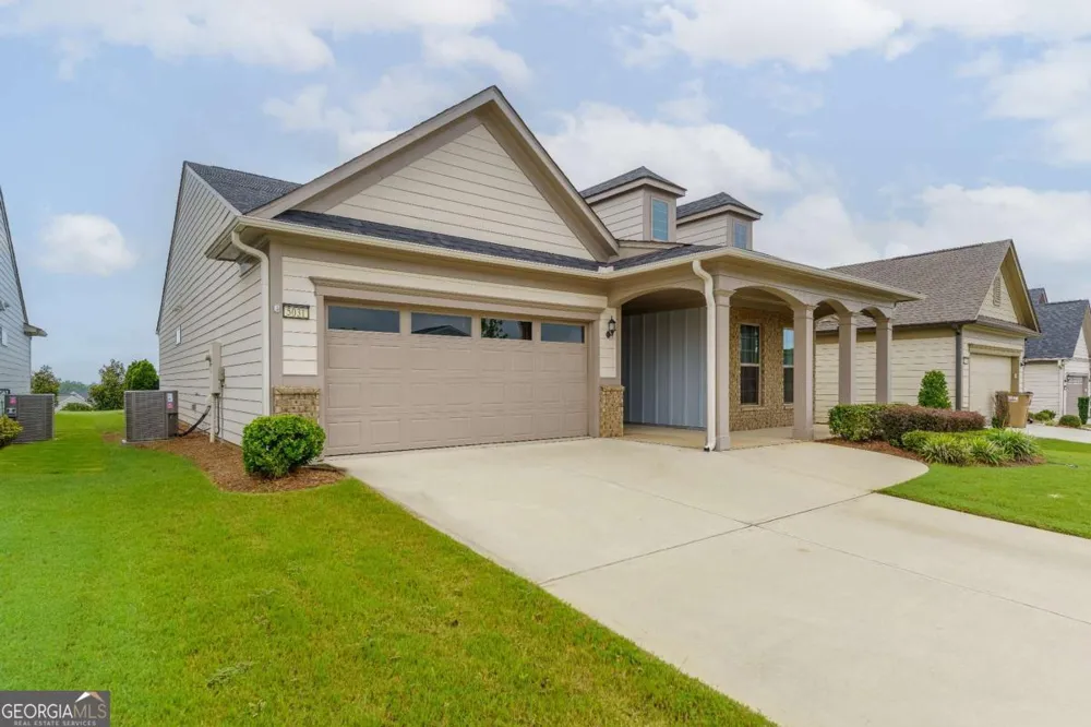 5031 Adler CT Hoschton, GA 30548