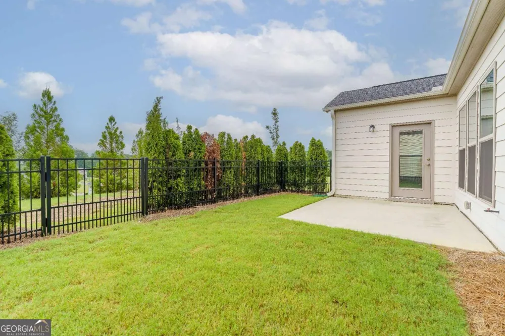 5031 Adler CT Hoschton, GA 30548