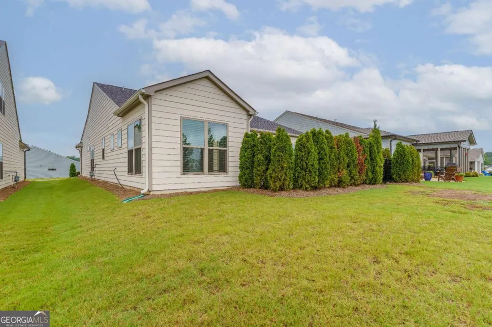 5031 Adler CT Hoschton, GA 30548