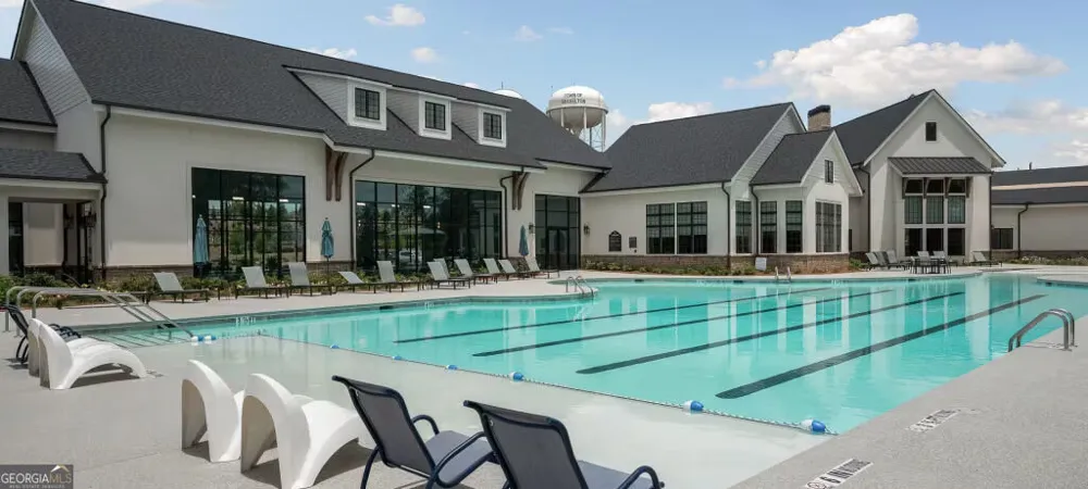 5031 Adler CT Hoschton, GA 30548