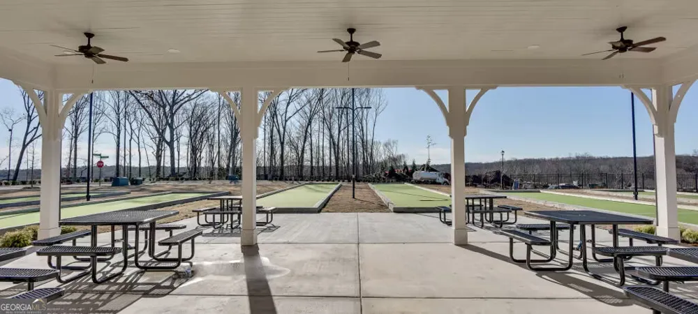 5031 Adler CT Hoschton, GA 30548