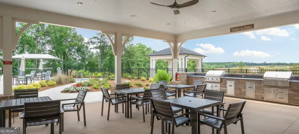 5031 Adler CT Hoschton, GA 30548
