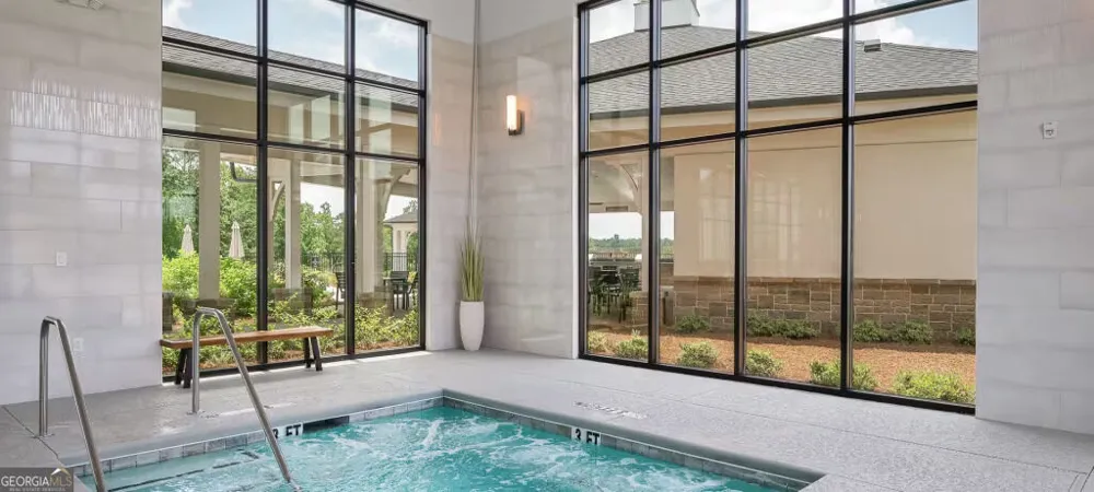 5031 Adler CT Hoschton, GA 30548