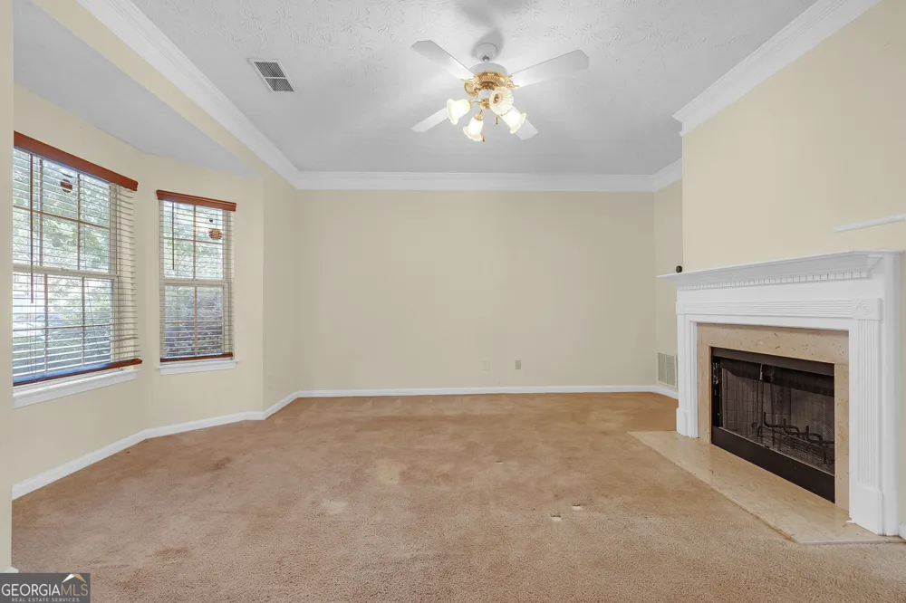 5475 Hampton CT South Fulton, GA 30349