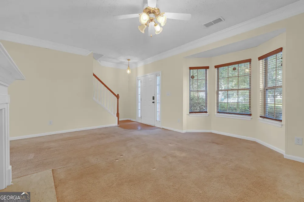 5475 Hampton CT South Fulton, GA 30349