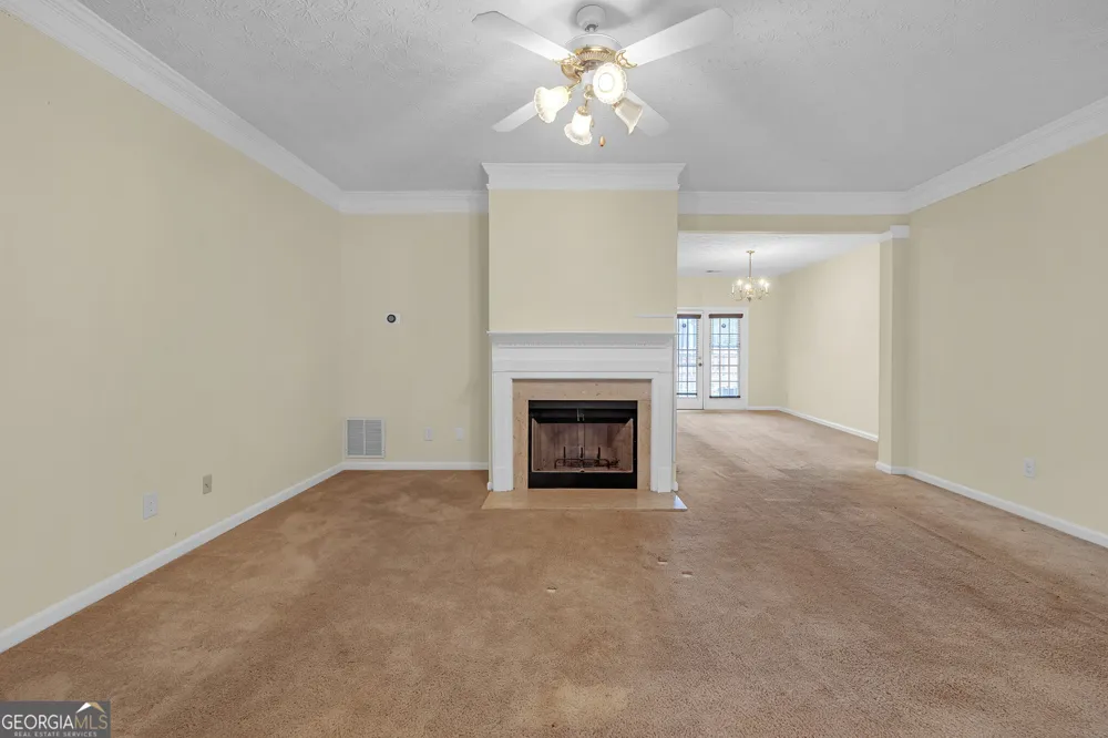 5475 Hampton CT South Fulton, GA 30349