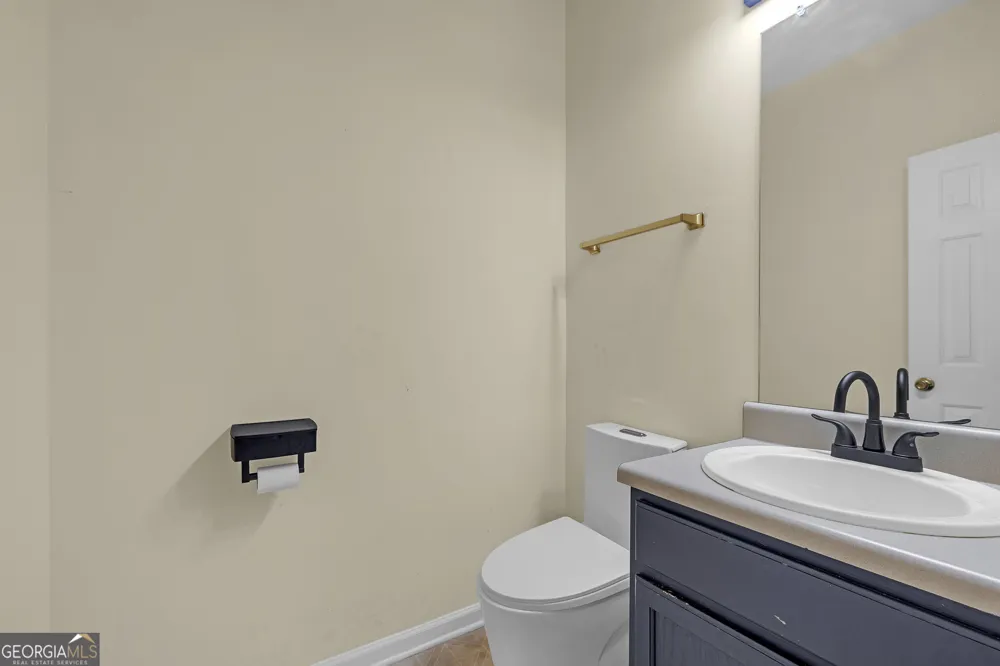 5475 Hampton CT South Fulton, GA 30349