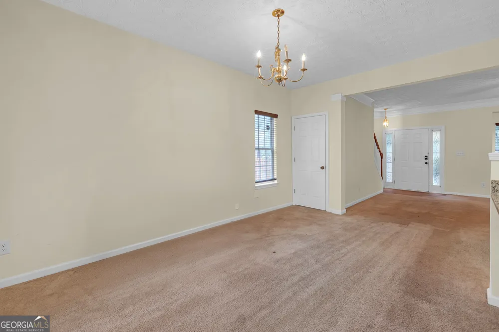 5475 Hampton CT South Fulton, GA 30349