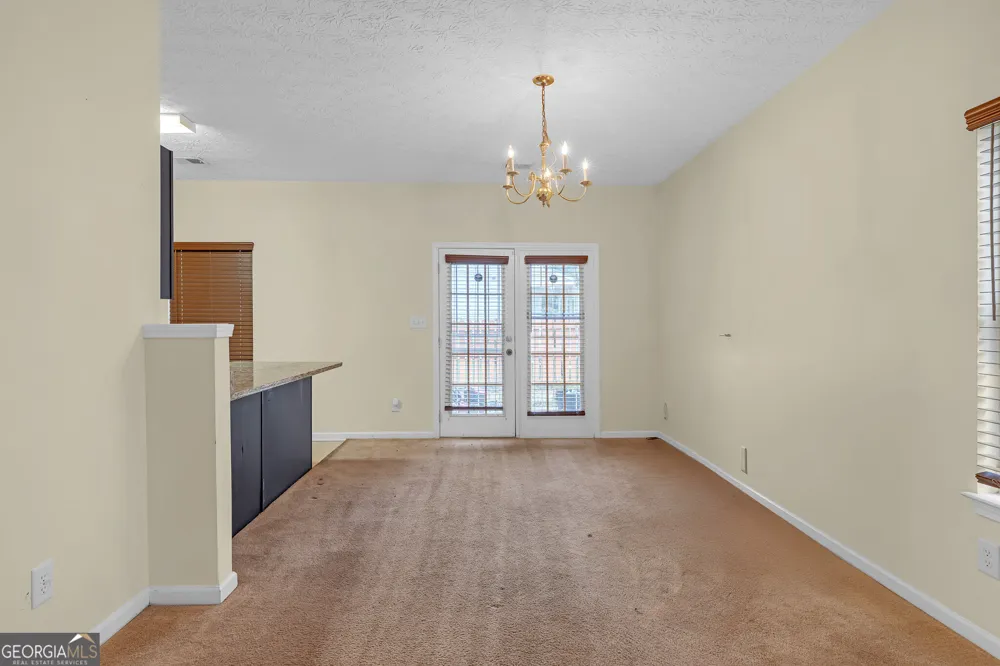 5475 Hampton CT South Fulton, GA 30349