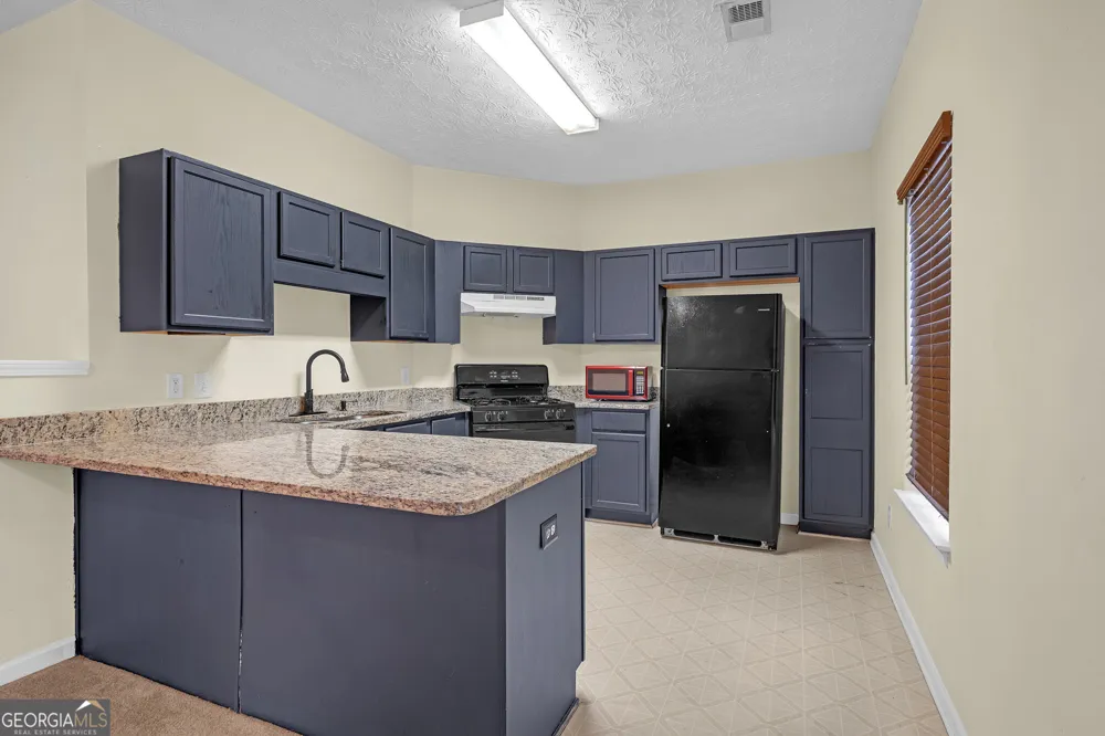 5475 Hampton CT South Fulton, GA 30349