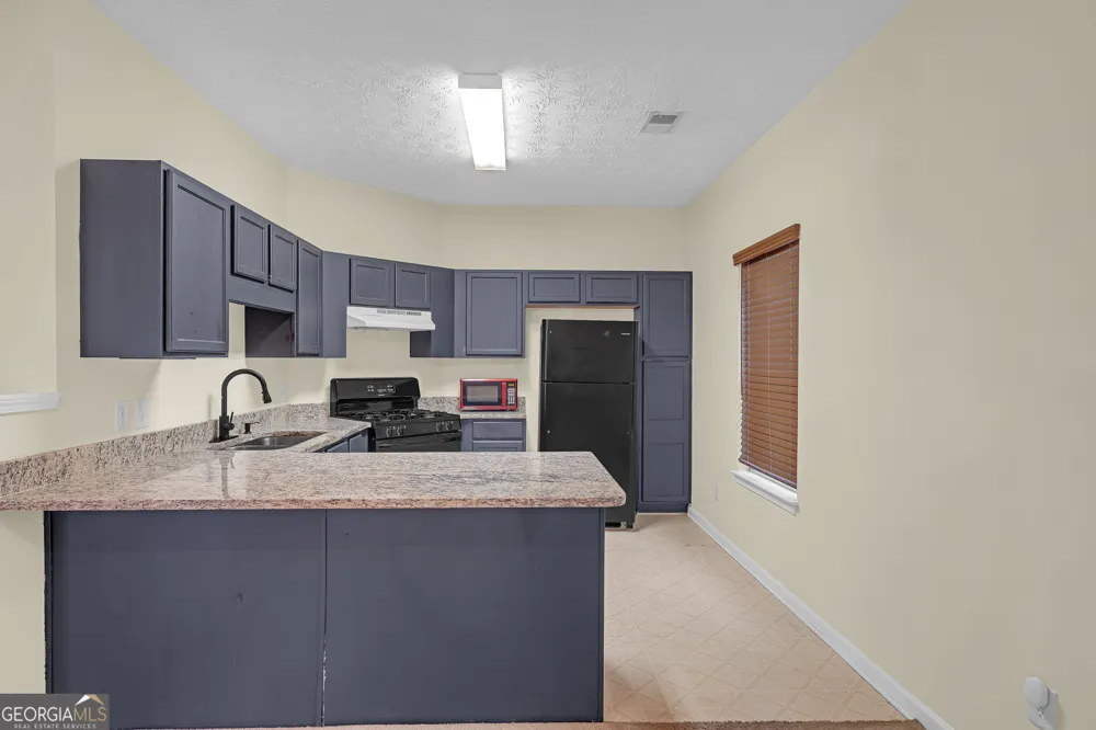5475 Hampton CT South Fulton, GA 30349
