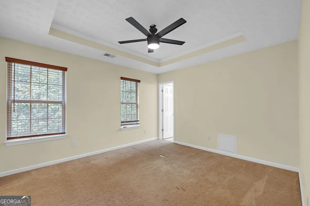 5475 Hampton CT South Fulton, GA 30349