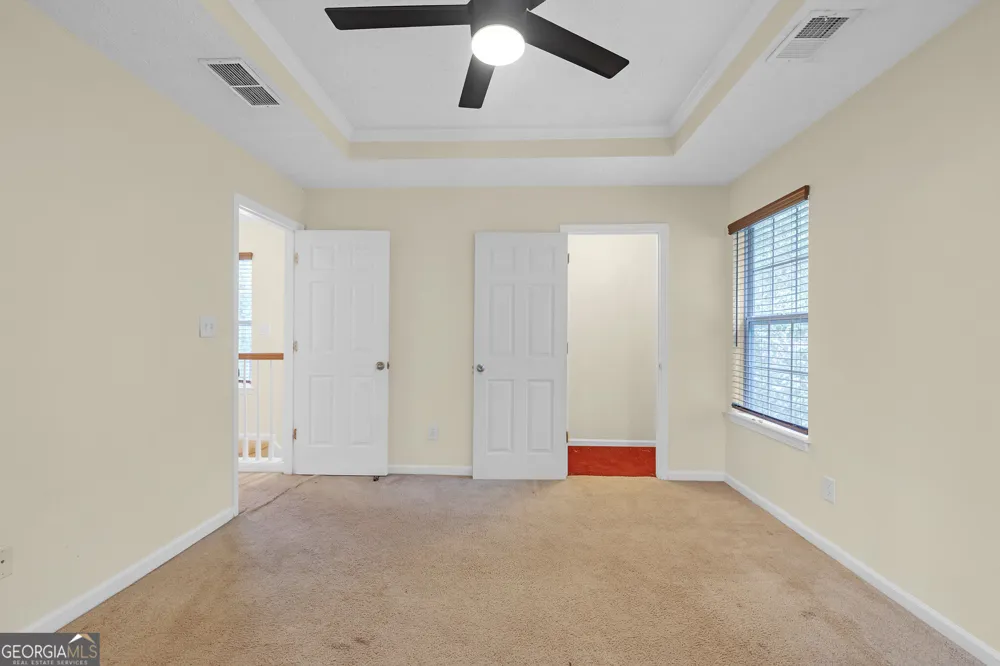 5475 Hampton CT South Fulton, GA 30349