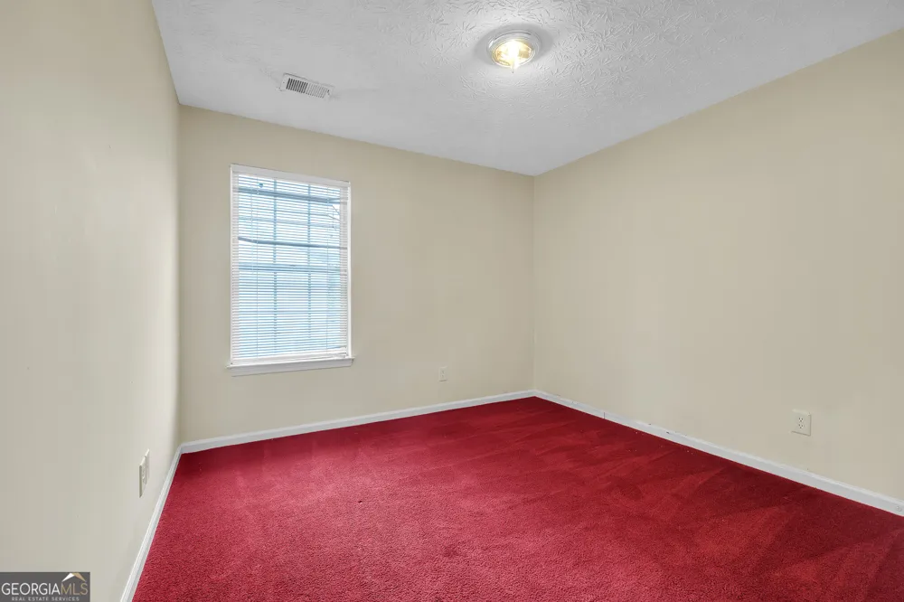 5475 Hampton CT South Fulton, GA 30349