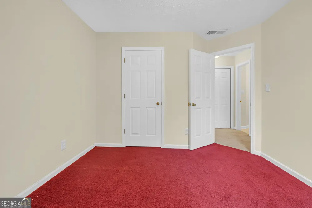 5475 Hampton CT South Fulton, GA 30349