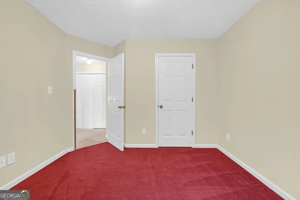 5475 Hampton CT South Fulton, GA 30349