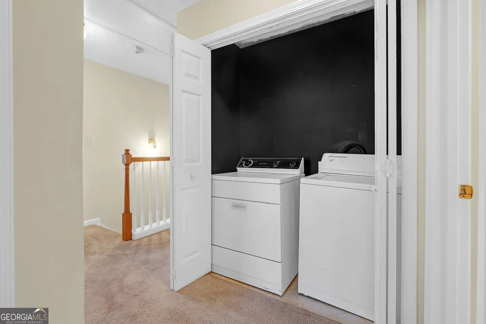 5475 Hampton CT South Fulton, GA 30349