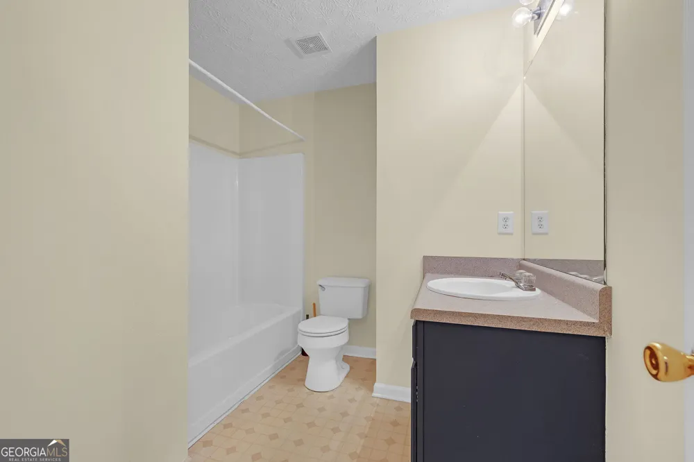 5475 Hampton CT South Fulton, GA 30349