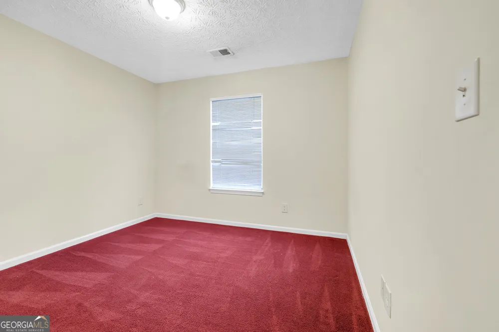 5475 Hampton CT South Fulton, GA 30349