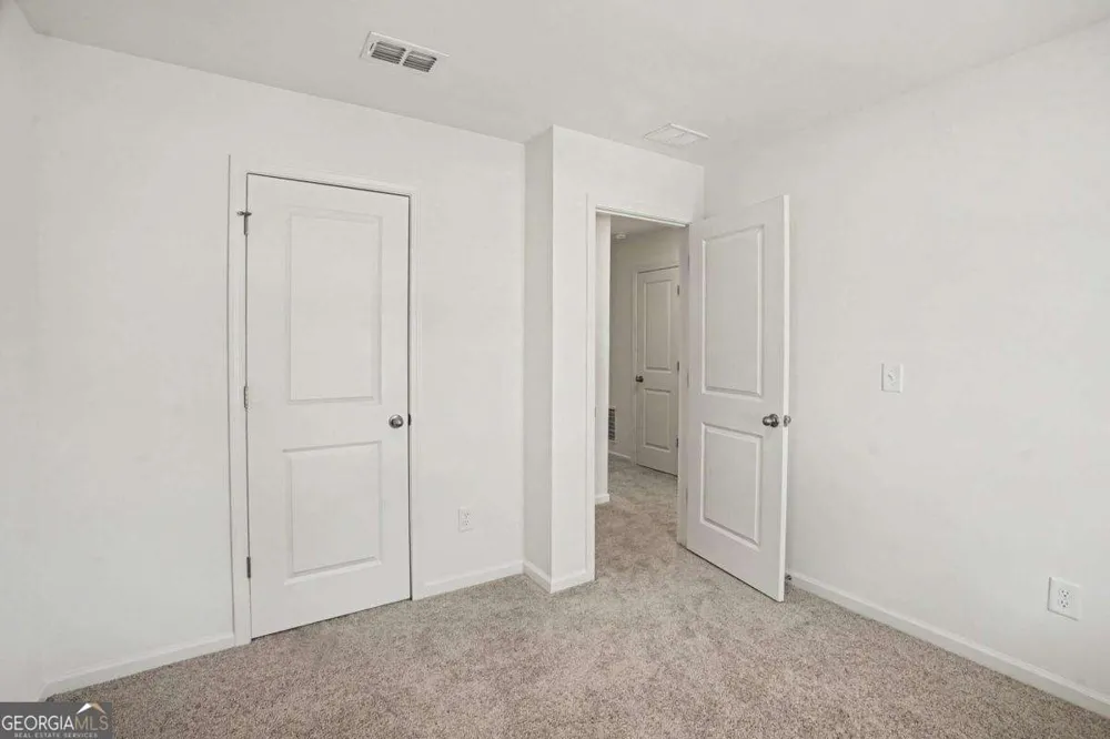 625 Jervis WAY Locust Grove, GA 30248