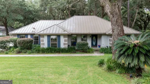 49 River Bend DR