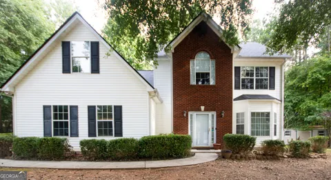 209 Avalon WAY