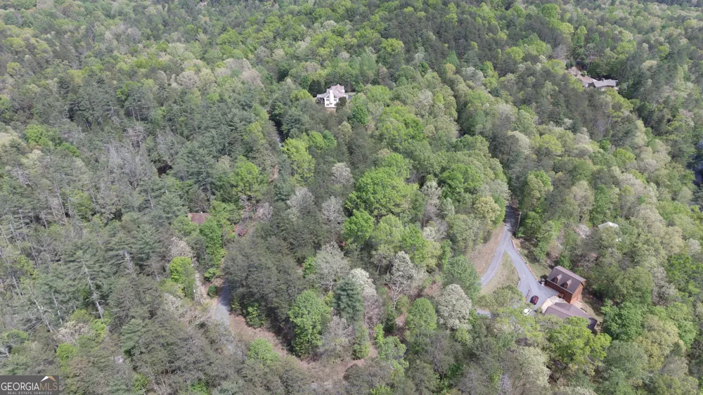 LOT 20 Horseshoe Bend RD Dahlonega, GA 30533