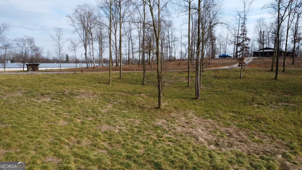 1.73 ACRES TR3 Garrison RD Cornelia, GA 30531