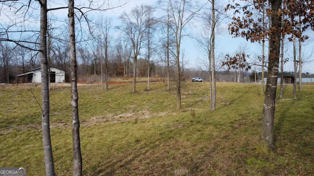 1.73 ACRES TR3 Garrison RD Cornelia, GA 30531
