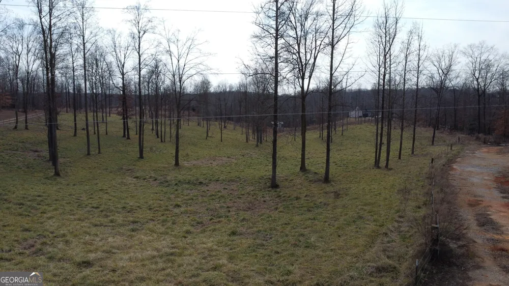 1.73 ACRES TR3 Garrison RD Cornelia, GA 30531