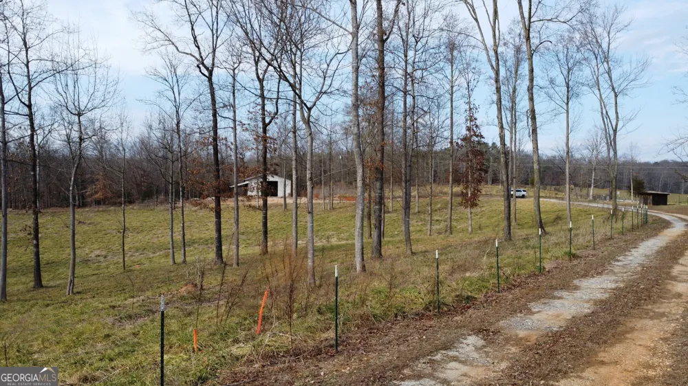 1.73 ACRES TR3 Garrison RD Cornelia, GA 30531