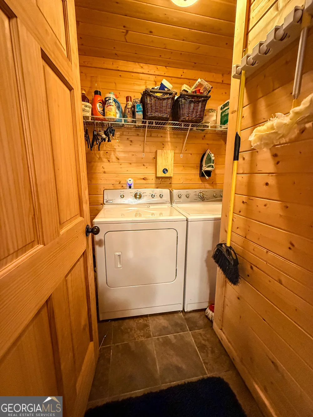 10 Meadow View LN Sautee Nacoochee, GA 30571