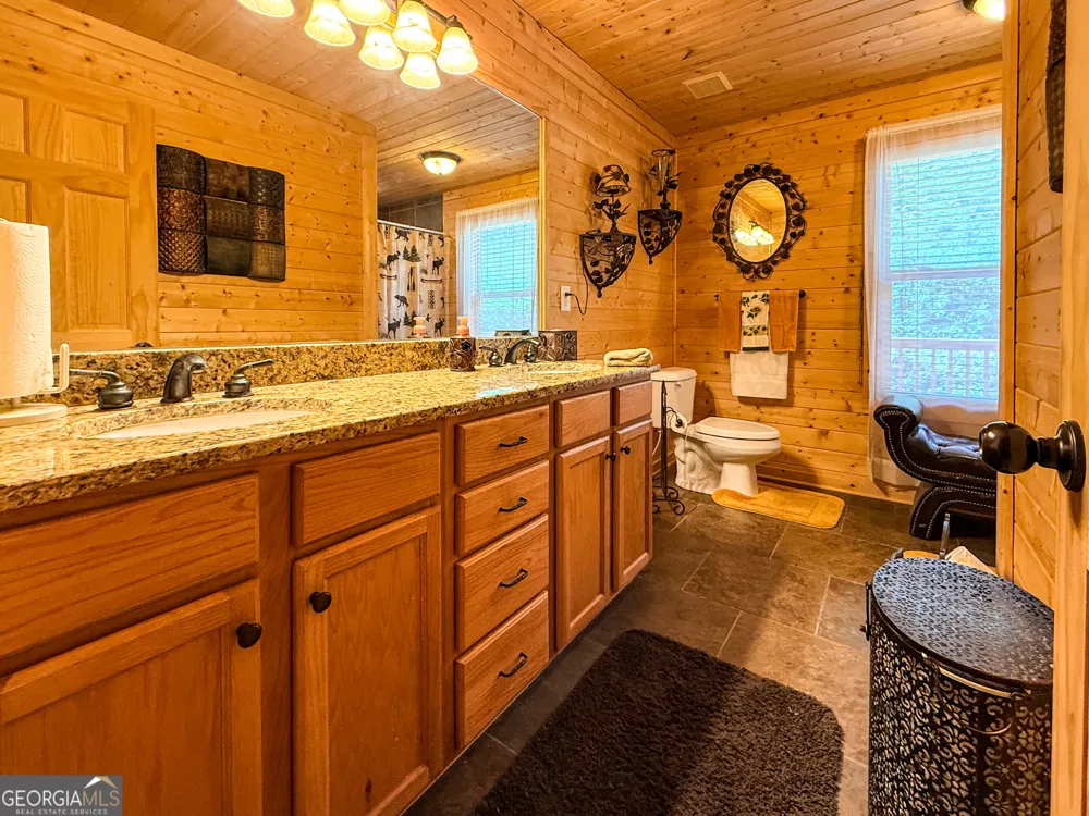 10 Meadow View LN Sautee Nacoochee, GA 30571