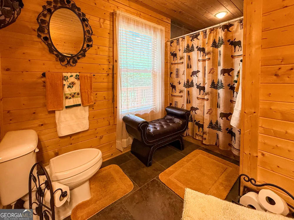 10 Meadow View LN Sautee Nacoochee, GA 30571