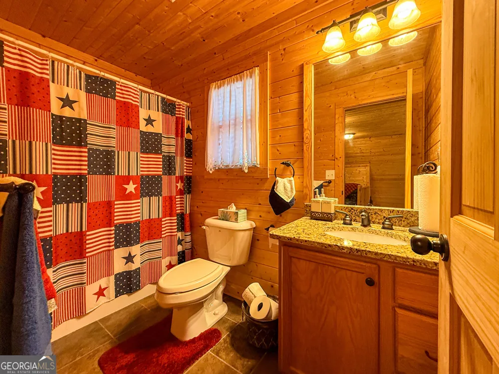 10 Meadow View LN Sautee Nacoochee, GA 30571