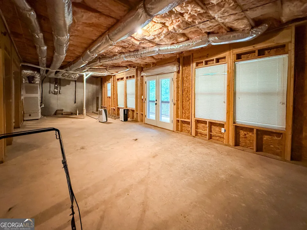 10 Meadow View LN Sautee Nacoochee, GA 30571