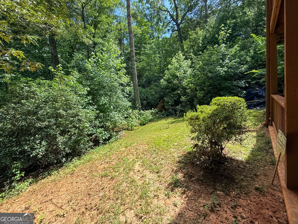 10 Meadow View LN Sautee Nacoochee, GA 30571