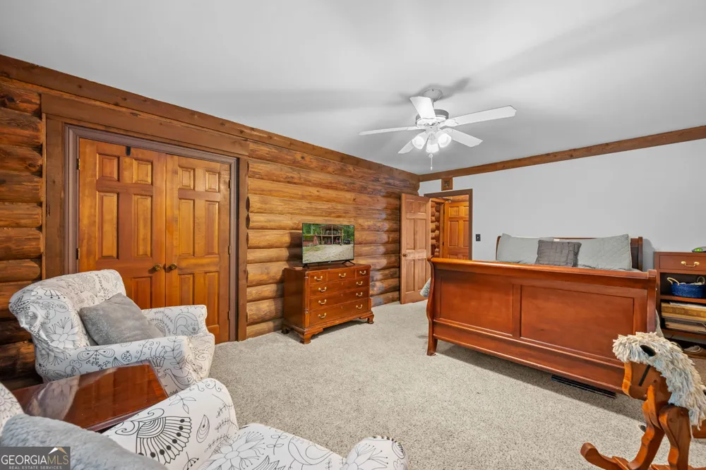 261 McIntosh CIR Jackson, GA 30233