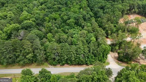 0 Sautee Ridge RD