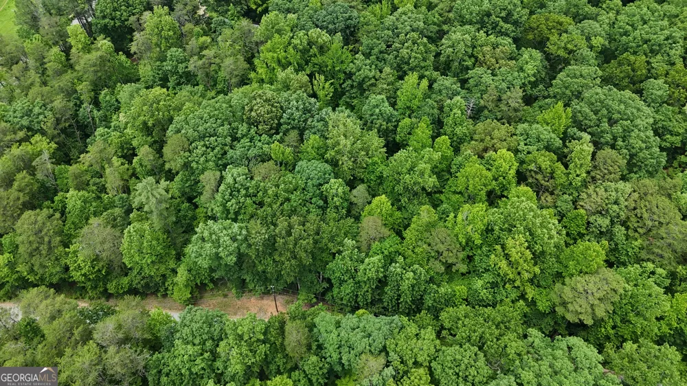 0 Sautee Ridge RD Clarkesville, GA 30523