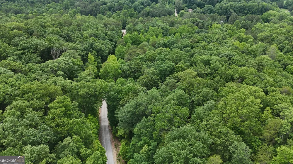 0 Sautee Ridge RD Clarkesville, GA 30523