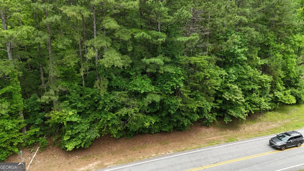 0 Sautee Ridge RD Clarkesville, GA 30523
