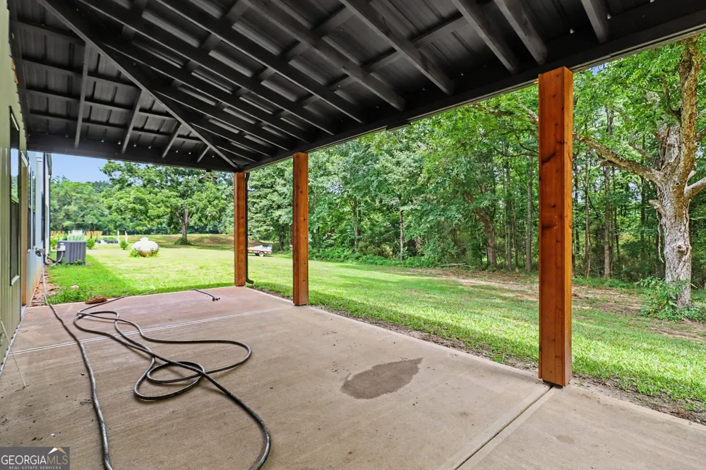 125 Mulberry RD Molena, GA 30258