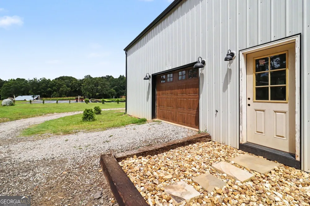 125 Mulberry RD Molena, GA 30258